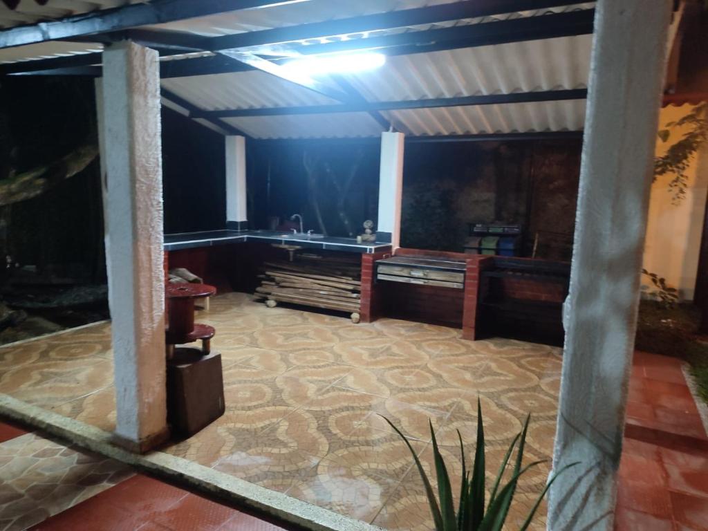 El Triunfo - 4