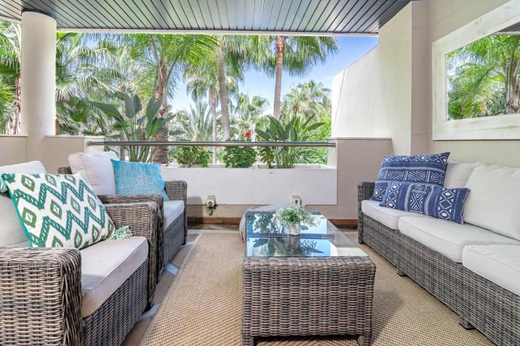 Fa - Well-Equipped Apartment In A Great Location - 3