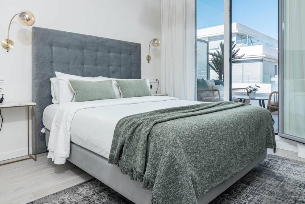 Jg35A- Perfect Holiday Home In Good Location - 5
