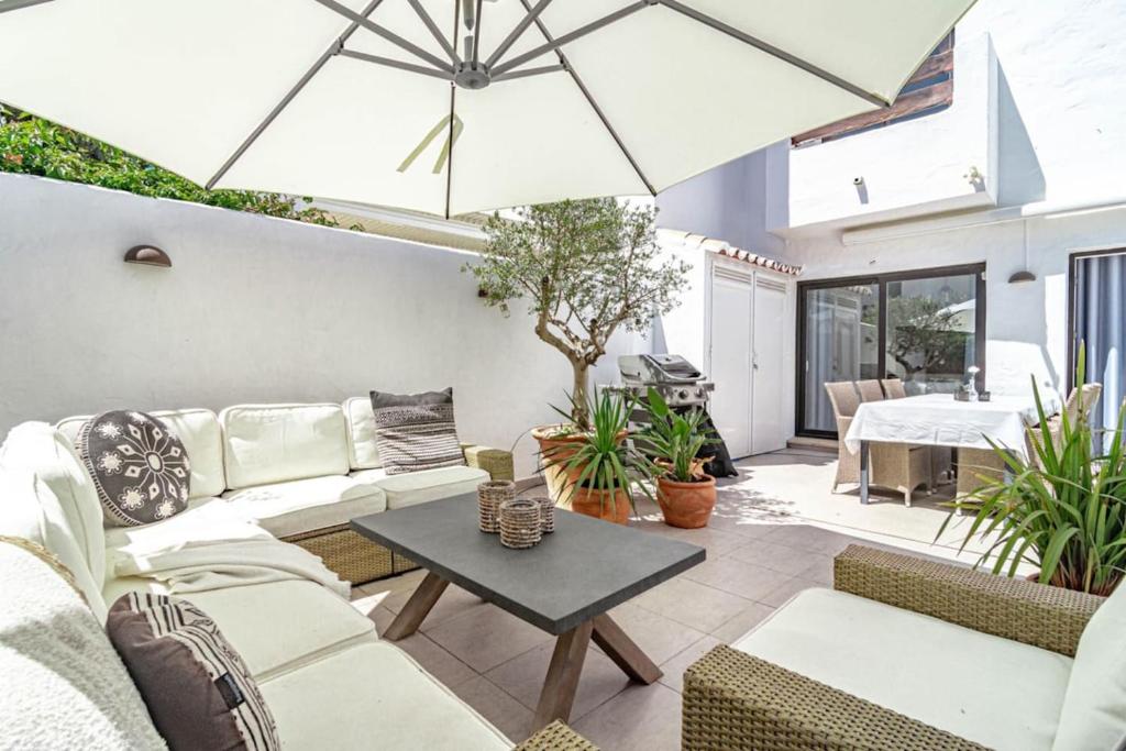 Lvb - Casa Linda Vista By Roomservices - 1