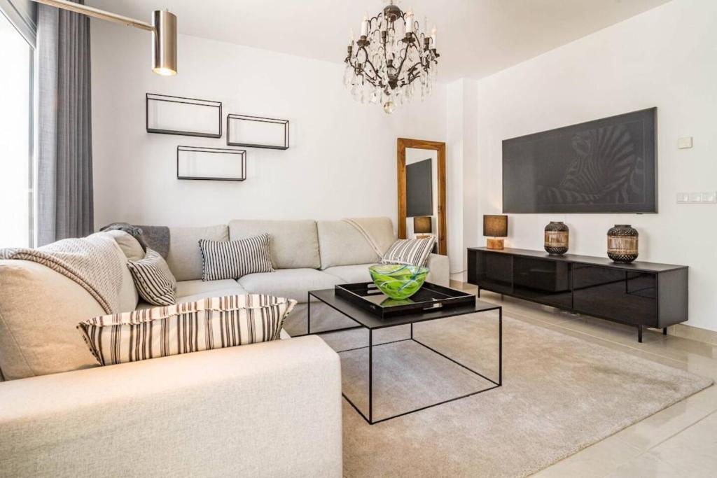 Lvb - Casa Linda Vista By Roomservices - 2