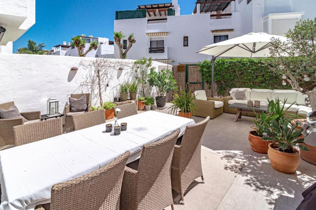 Lvb - Casa Linda Vista By Roomservices - 4