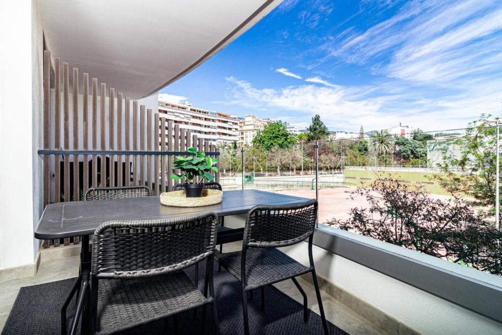Inf31J - Stunning Holiday Home Next To Beach - 2