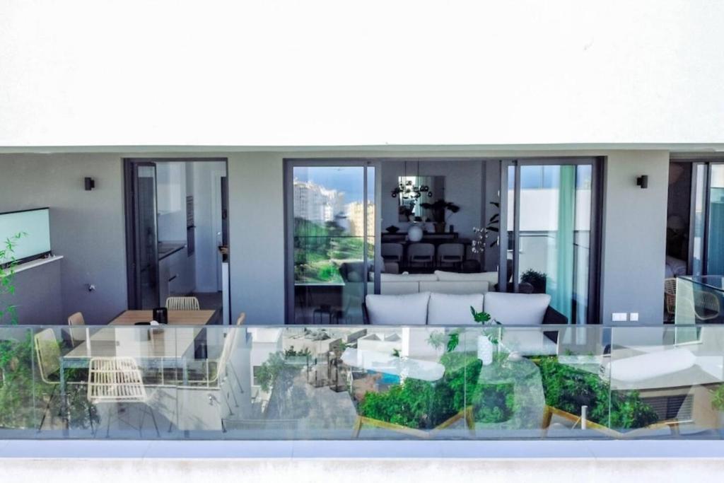 Lme133A- Stunning Flat Close To Beach In Estepona - 3