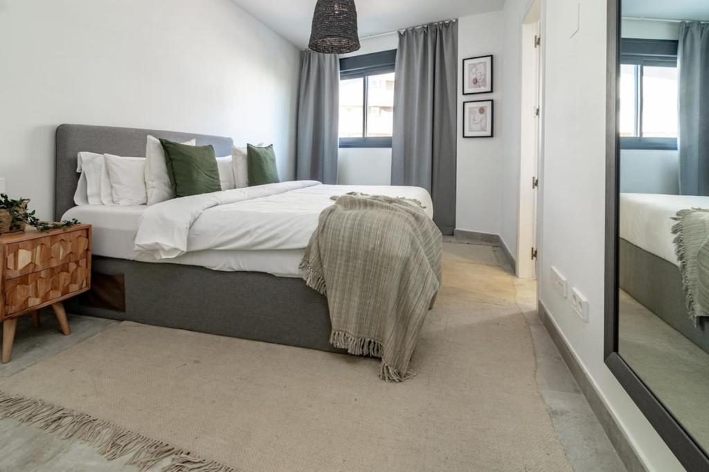 Inf12A- Apartment Close To Beach And Old Town - 3