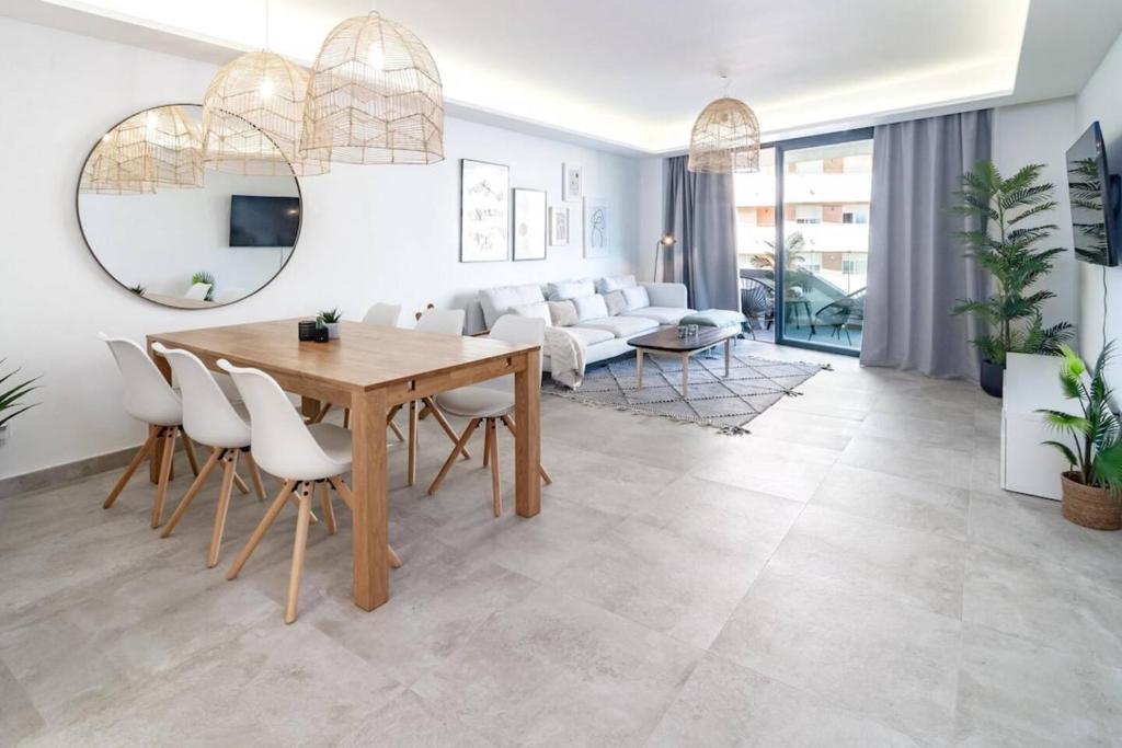 Inf12A- Apartment Close To Beach And Old Town - 4