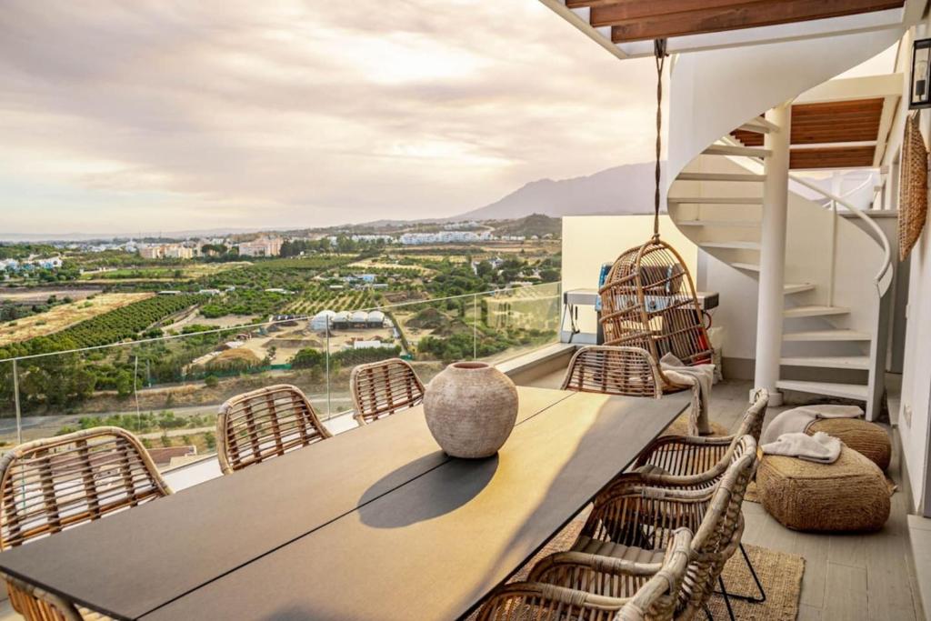 Ov - Stunning Flat In Resort - 1