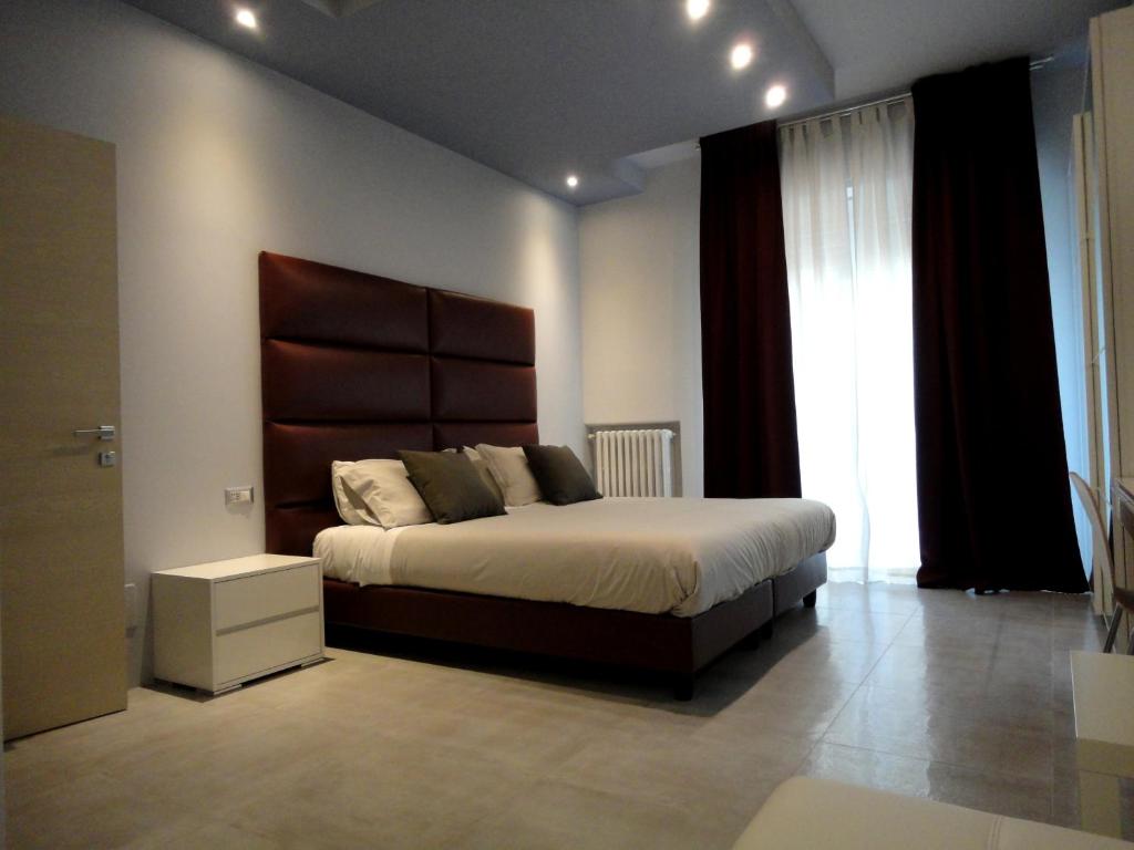 The Flat 233 — Hotel in Impruneta