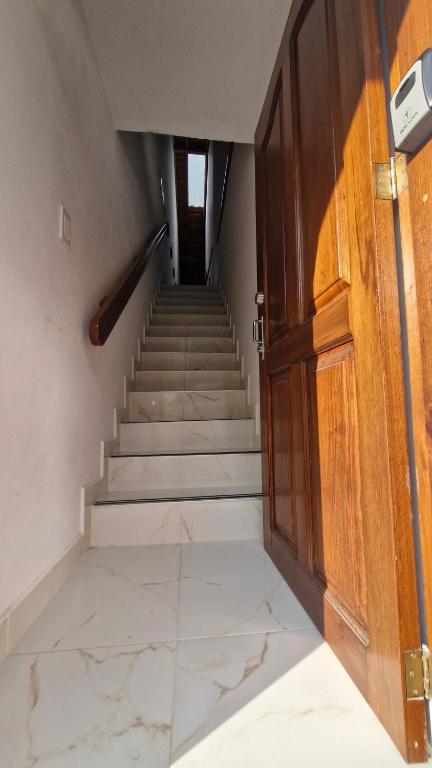 Mi Serendipia Apartamento de 3 habitaciones para 8 personas - 2