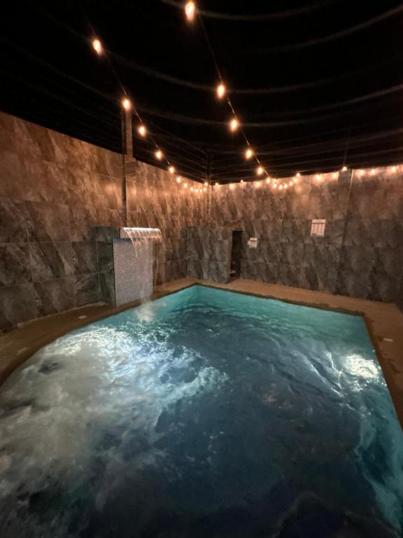 House Beach - 1