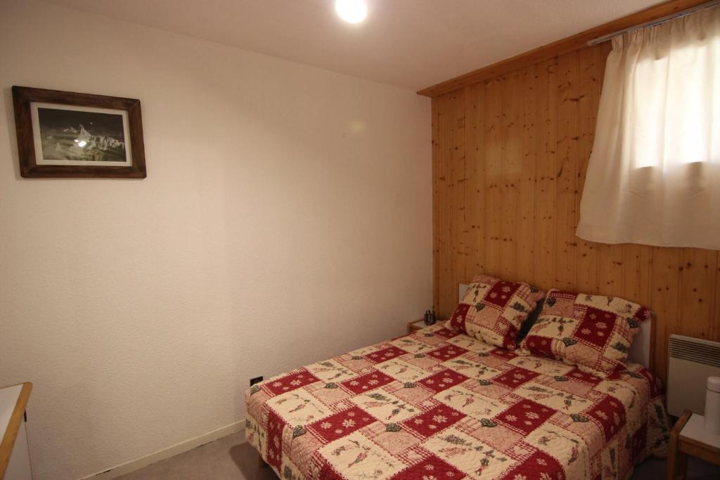 Résidence Schuss - AU COEUR D'UN QUARTIER CALME 2 PIECES POUR 6 PERSONNES MAE-7516 - 4