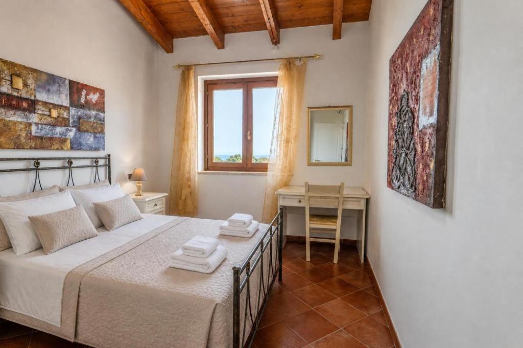 Le Terrazze dell'Ancora - Stintino - 5