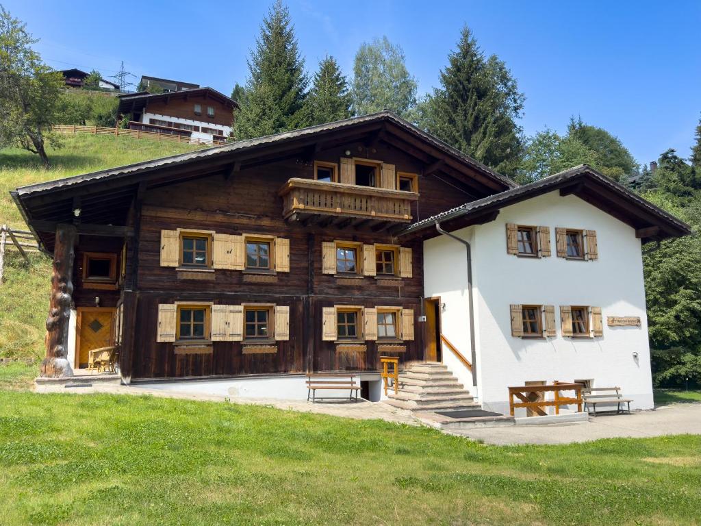 Monte98 by Hello Fewo Apartments - 1