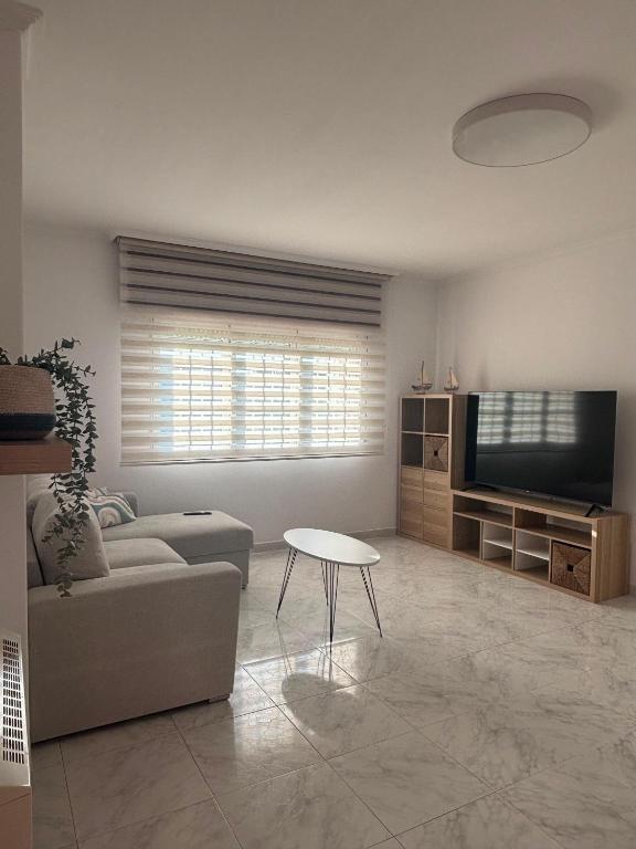 Casa Jocri - 1