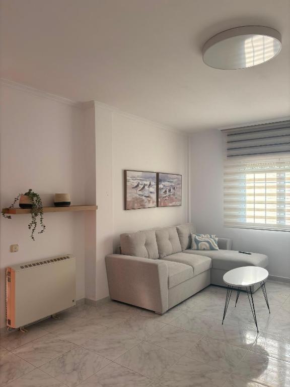 Casa Jocri - 2