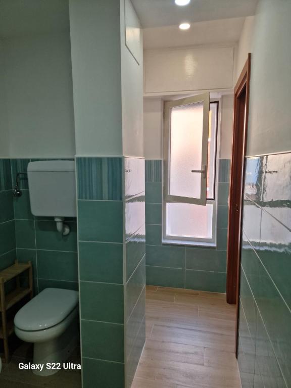 Casa del Sole 1 - 5