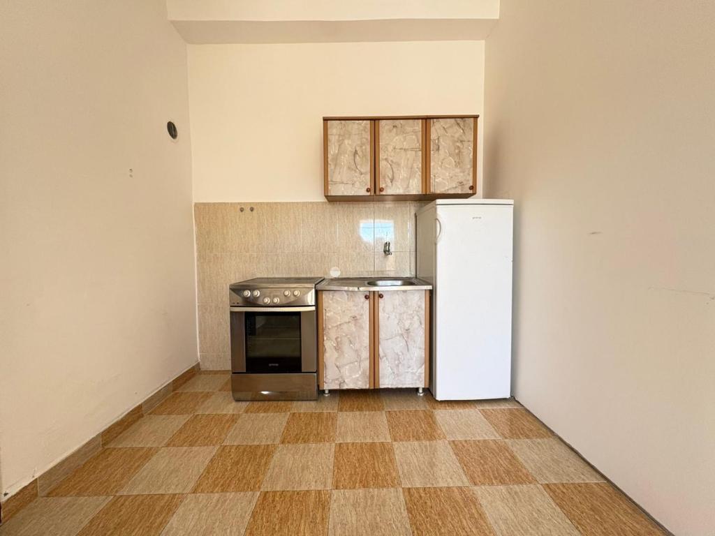 Peaceful apartment in Central Podgorica - 3