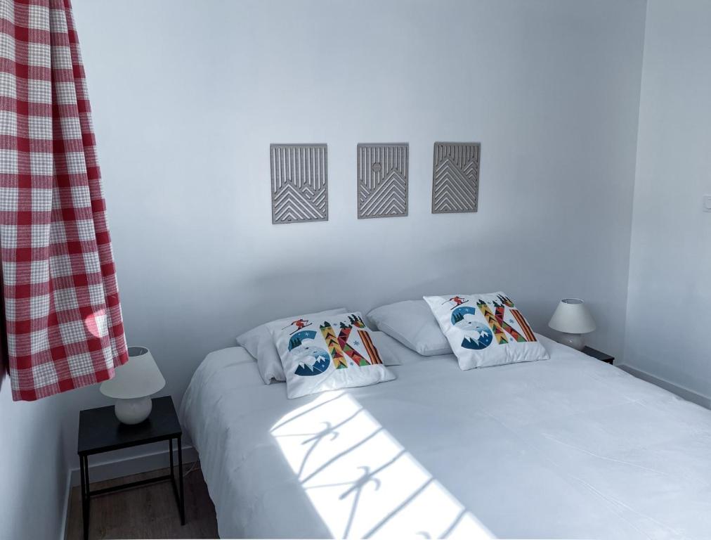 Horizon Chalet | Pla d'Adet - 4