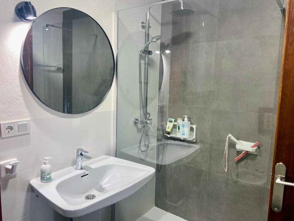 Apartamento Torre Alacant - 2