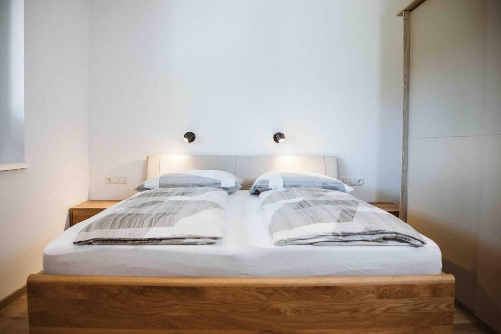 Appartement Eva - 2