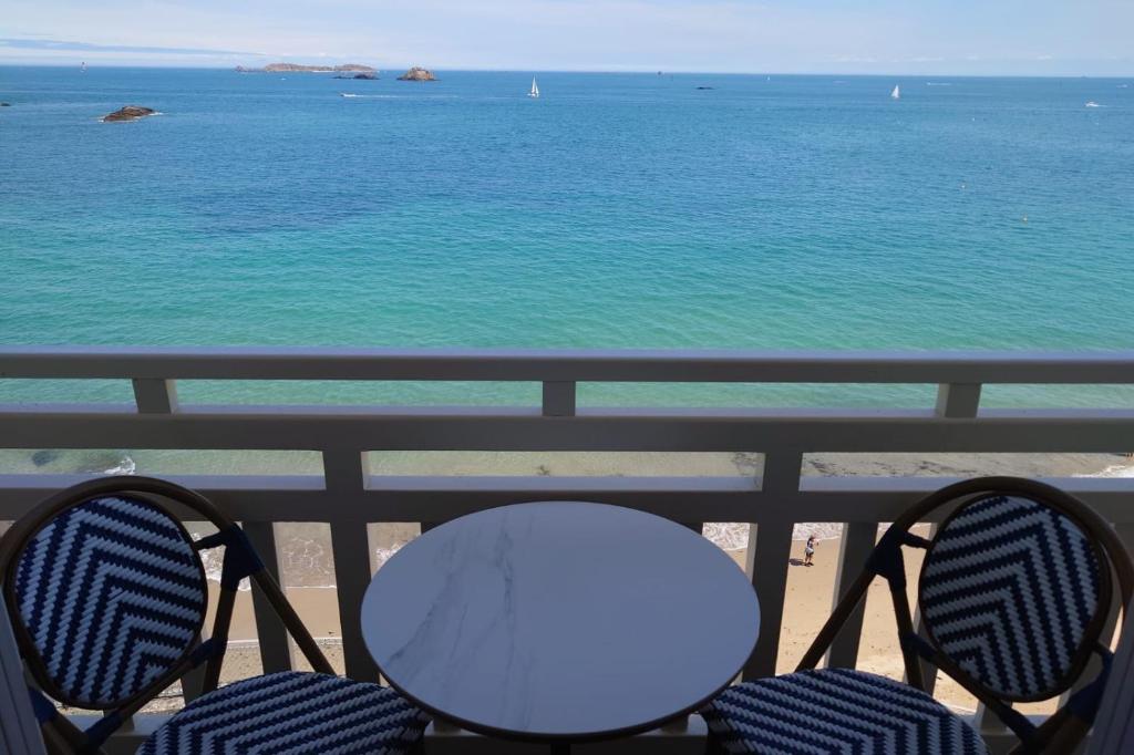 Rêve de mer - 4
