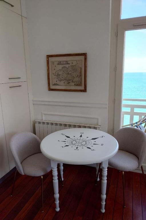 Rêve de mer - 3
