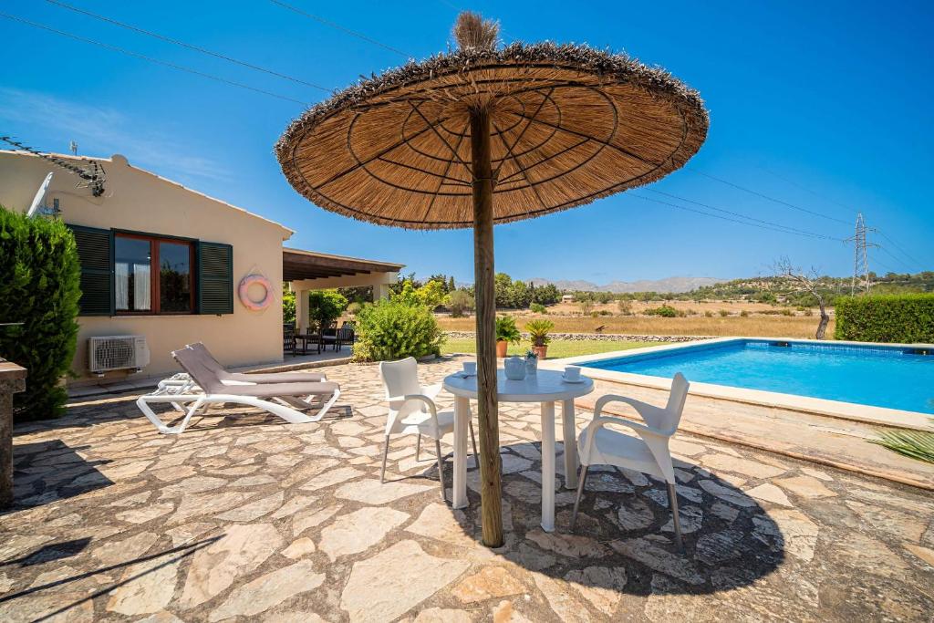 Villa Ignaci by Sealand Villas - 4
