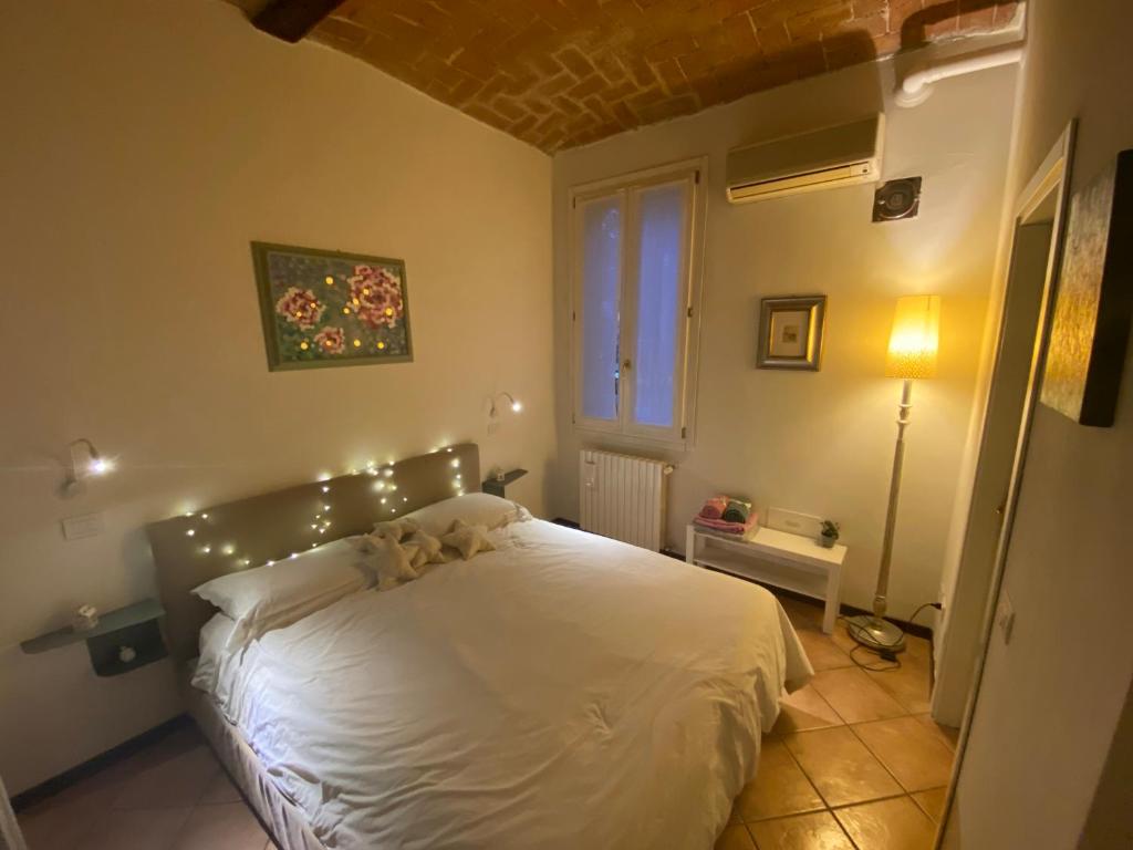 Suite Cento14 Di fronte Casa di Cura Fogliani Vicino centro storico Parcheggio privato - 1