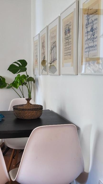 Apartamento Torres19 - 3