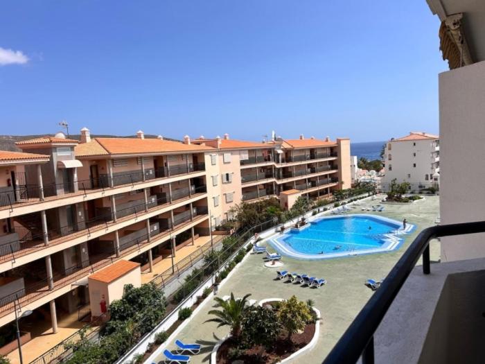 Atico Summerland - Los Cristianos - 1