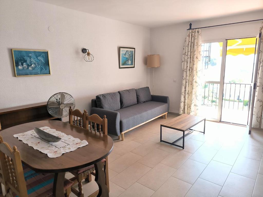 Casa Victoria - 2