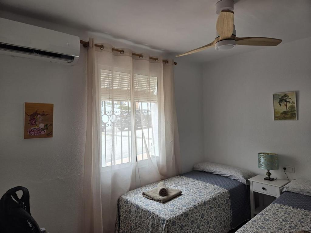 Casa Victoria - 3