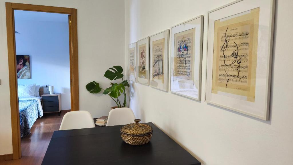 Apartamento Torres19 - 4