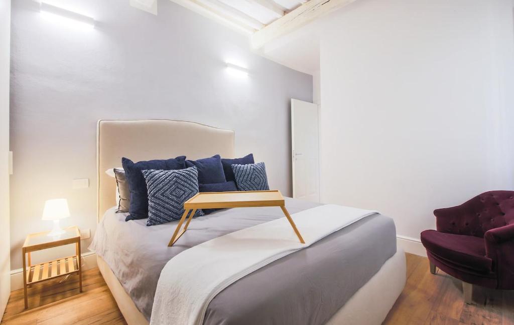 DAVID Signature - Spacious 2BR & 2BA - 5 min to Duomo - 5