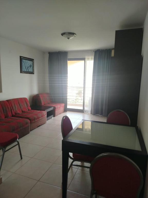 apartment Vesna - 4