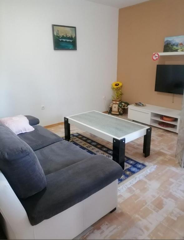 Apartman Fad - 5