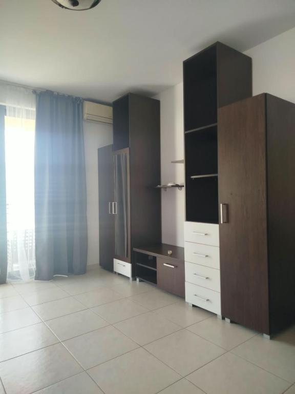 apartment Vesna - 5