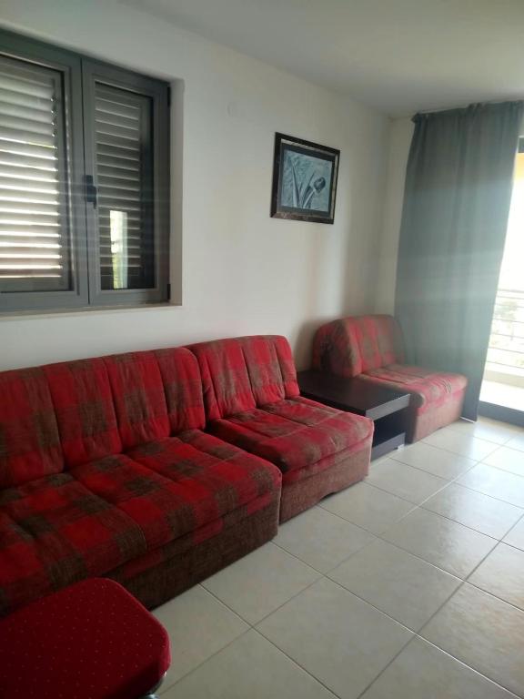 apartment Vesna - 2