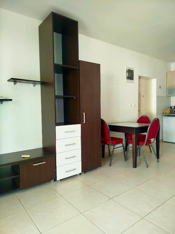 apartment Vesna - 3