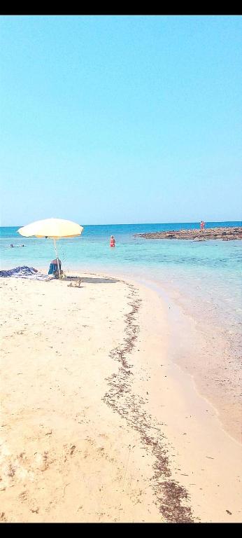 La Quercia Sul Mare - 5