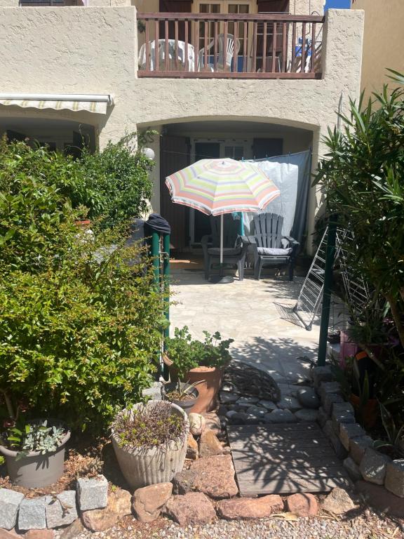 Boulouris RDJ 300m merSTUDIOBASTIDONS - 2