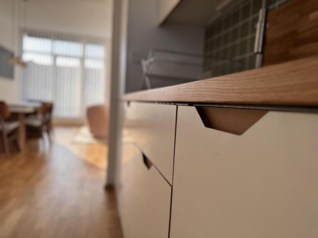 Maison ideale dans un replacement privilegie - 2