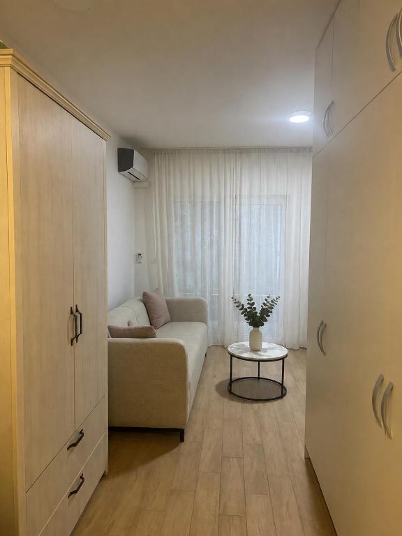 Djidja apartment - 1