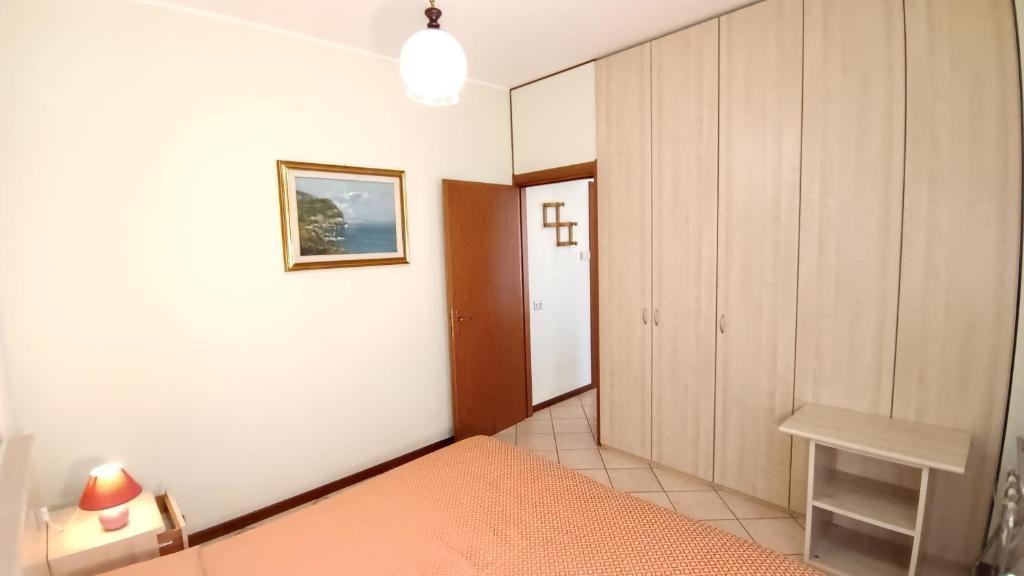 Casa Vacanze Touring - 2