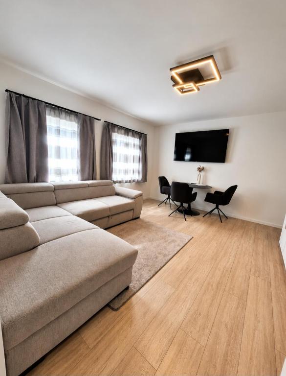 Murtal Appartement Top 4 - 2