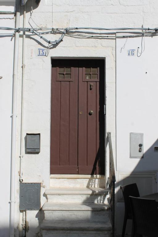 Casa Maria - 3