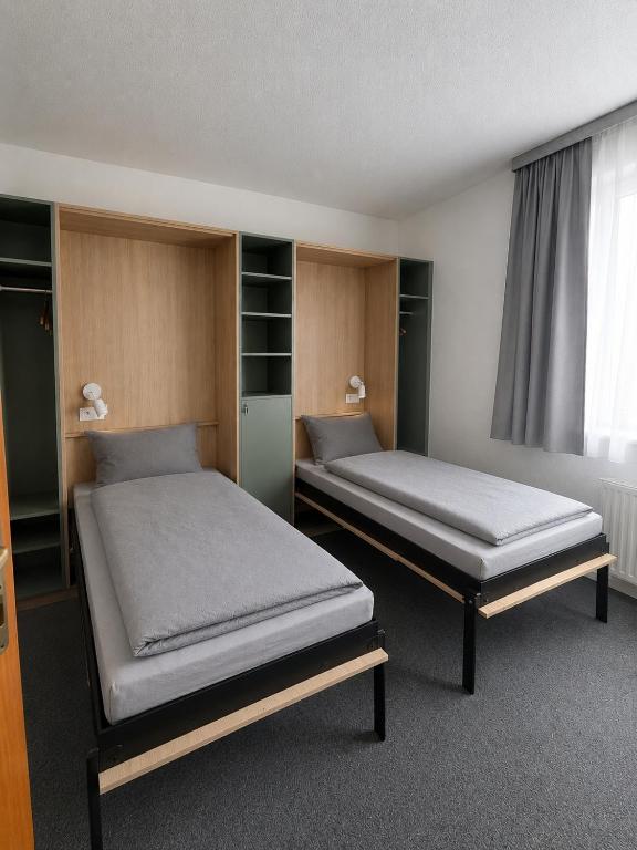 Your place in Villach - 2