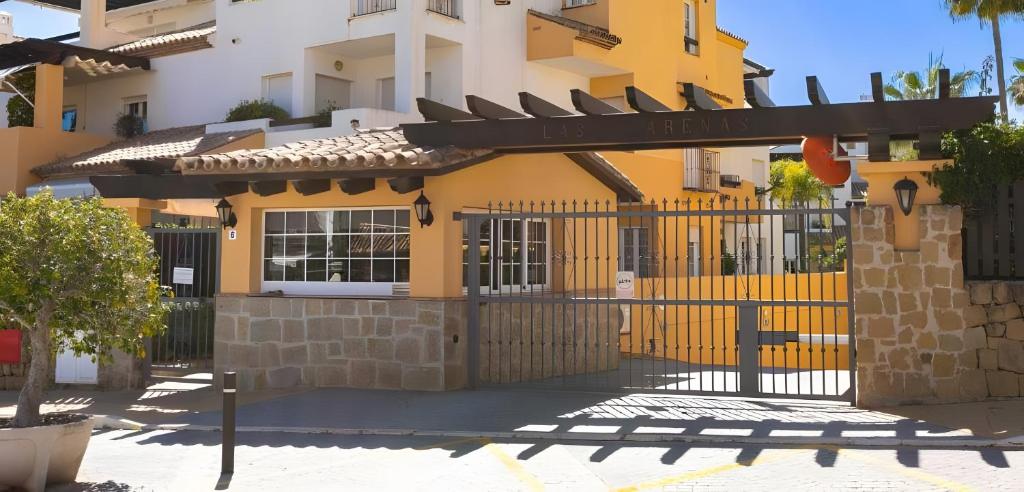 La Casona - 4