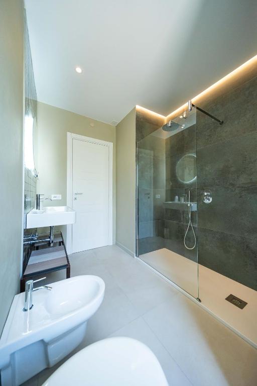 Domus Laetitia - 5