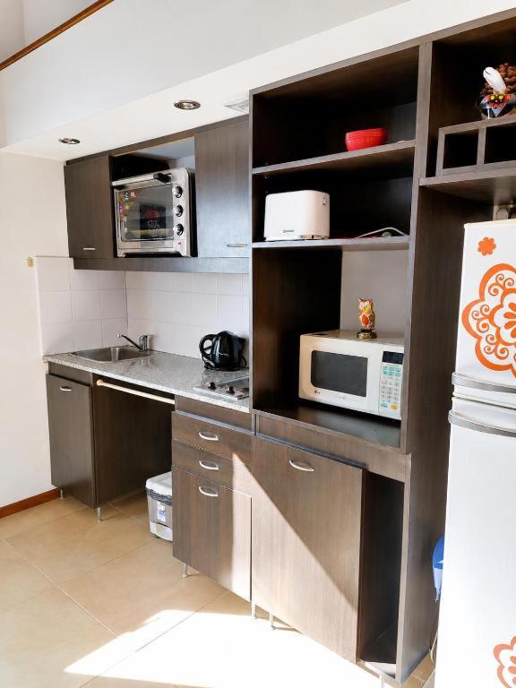  - 3